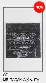 スクリーンショット 2015-11-25 21.19.13.png